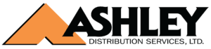 Ashley Distribution Logo